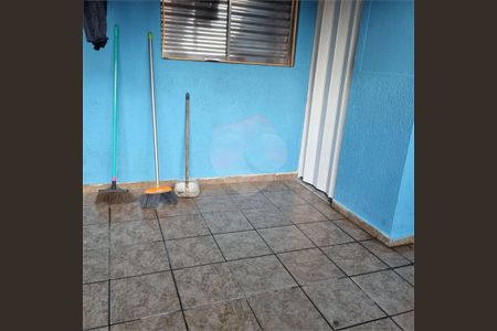Casa à venda com 300m², 3 quartos e 2 vagas