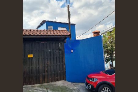 Casa à venda com 300m², 3 quartos e 2 vagas