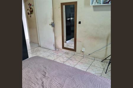 Casa à venda com 300m², 3 quartos e 2 vagas