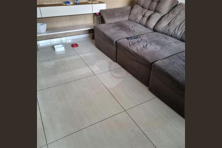 Casa à venda com 300m², 3 quartos e 2 vagas
