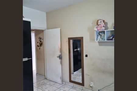 Casa à venda com 300m², 3 quartos e 2 vagas