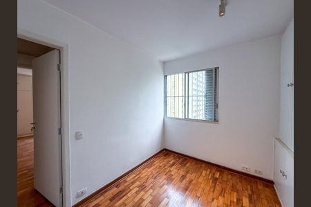 Apartamento à venda com 116m², 3 quartos e 1 vaga