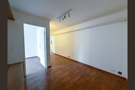 Apartamento à venda com 116m², 3 quartos e 1 vaga