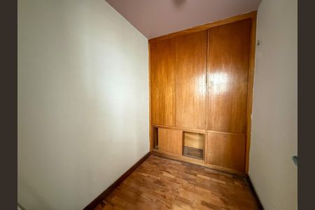 Apartamento à venda com 116m², 3 quartos e 1 vaga