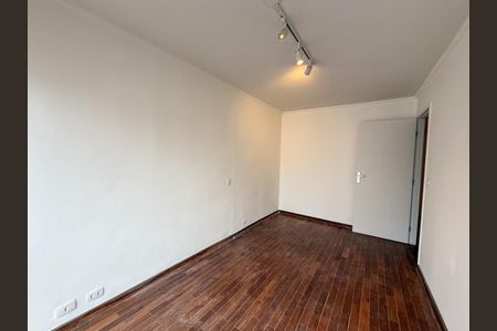 Apartamento à venda com 116m², 3 quartos e 1 vaga