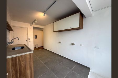 Apartamento à venda com 116m², 3 quartos e 1 vaga