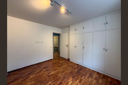 Apartamento à venda com 116m², 3 quartos e 1 vaga