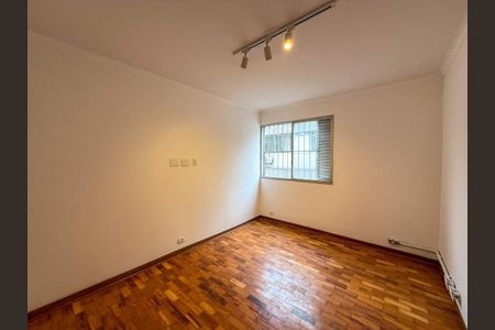 Apartamento à venda com 116m², 3 quartos e 1 vaga