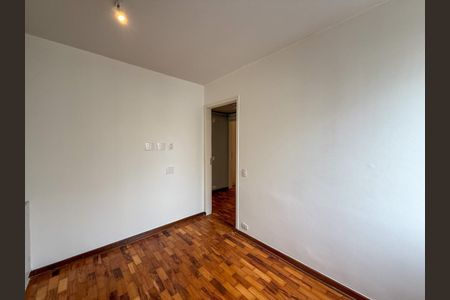 Apartamento à venda com 116m², 3 quartos e 1 vaga