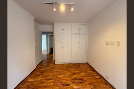 Apartamento à venda com 116m², 3 quartos e 1 vaga