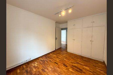 Apartamento à venda com 116m², 3 quartos e 1 vaga