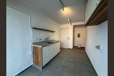 Apartamento à venda com 116m², 3 quartos e 1 vaga