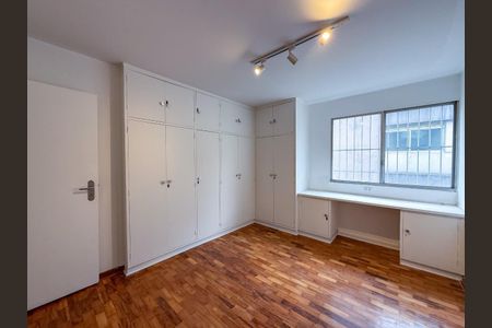 Apartamento à venda com 116m², 3 quartos e 1 vaga