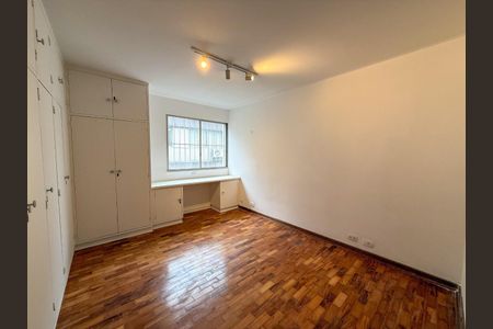 Apartamento à venda com 116m², 3 quartos e 1 vaga