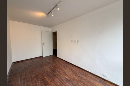 Apartamento à venda com 116m², 3 quartos e 1 vaga