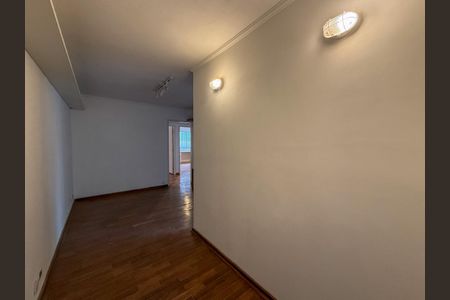 Apartamento à venda com 116m², 3 quartos e 1 vaga