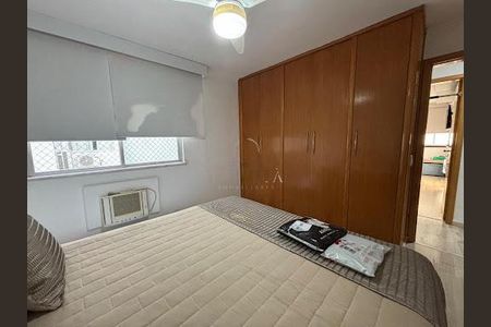 Apartamento à venda com 188m², 3 quartos e 2 vagas