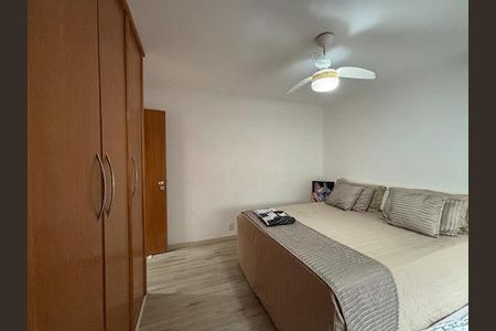 Apartamento à venda com 188m², 3 quartos e 2 vagas