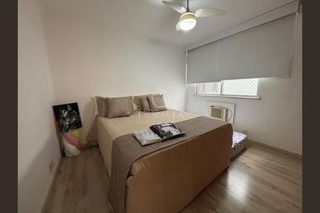 Apartamento à venda com 188m², 3 quartos e 2 vagas