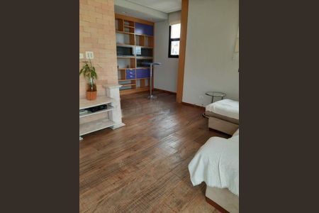 Apartamento para alugar com 2 quartos, 200m² em Pinheiros, São Paulo