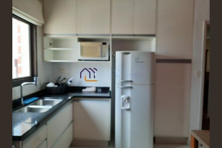 Apartamento à venda com 200m², 2 quartos e 2 vagas