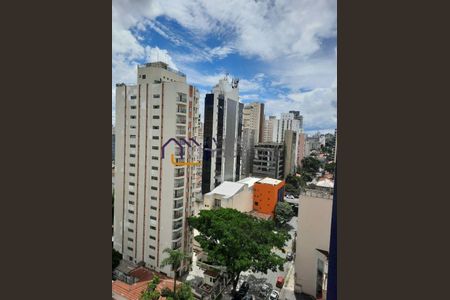 Apartamento à venda com 2 quartos, 200m² em Pinheiros, São Paulo