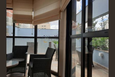 Apartamento à venda com 2 quartos, 200m² em Pinheiros, São Paulo