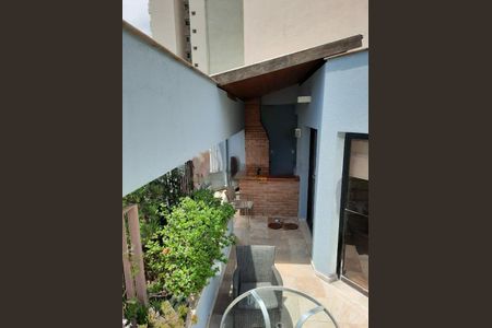 Apartamento à venda com 200m², 2 quartos e 2 vagas