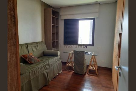 Apartamento para alugar com 2 quartos, 200m² em Pinheiros, São Paulo