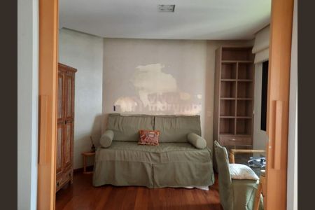 Apartamento para alugar com 2 quartos, 200m² em Pinheiros, São Paulo