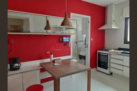 Apartamento à venda com 2 quartos, 200m² em Pinheiros, São Paulo