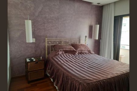 Apartamento para alugar com 2 quartos, 200m² em Pinheiros, São Paulo