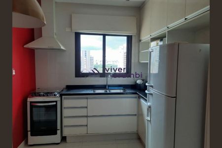 Apartamento à venda com 2 quartos, 200m² em Pinheiros, São Paulo