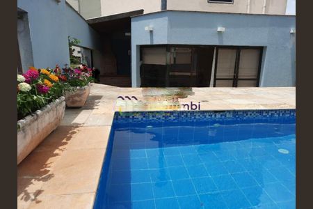 Apartamento à venda com 2 quartos, 200m² em Pinheiros, São Paulo