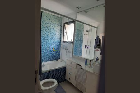 Apartamento à venda com 200m², 2 quartos e 2 vagas