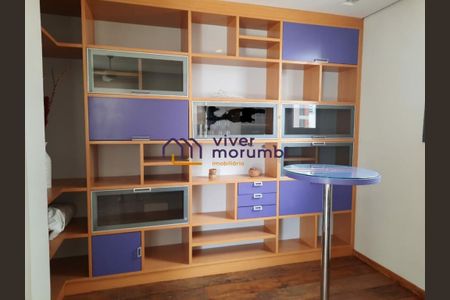 Apartamento para alugar com 2 quartos, 200m² em Pinheiros, São Paulo