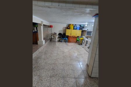 Casa à venda com 145m², 2 quartos e 2 vagas