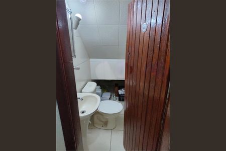 Casa à venda com 145m², 2 quartos e 2 vagas