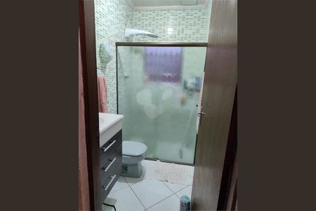 Casa à venda com 145m², 2 quartos e 2 vagas