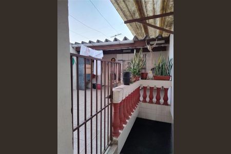 Casa à venda com 145m², 2 quartos e 2 vagas