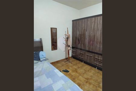 Casa à venda com 2 quartos, 145m² em Jardim Vila Formosa, São Paulo