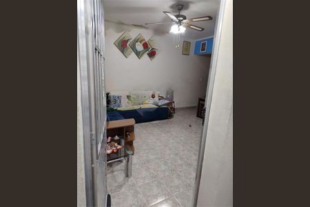 Casa à venda com 2 quartos, 145m² em Jardim Vila Formosa, São Paulo
