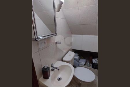 Casa à venda com 2 quartos, 145m² em Jardim Vila Formosa, São Paulo