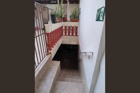 Casa à venda com 145m², 2 quartos e 2 vagas