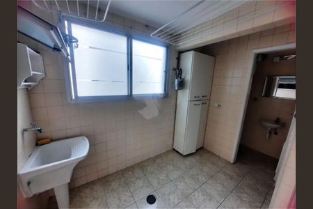 Apartamento à venda com 88m², 3 quartos e 2 vagas