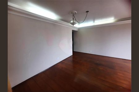 Apartamento à venda com 3 quartos, 88m² em Jardim Esmeralda, São Paulo