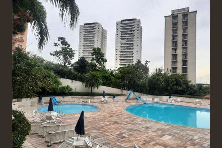 Apartamento à venda com 88m², 3 quartos e 2 vagas