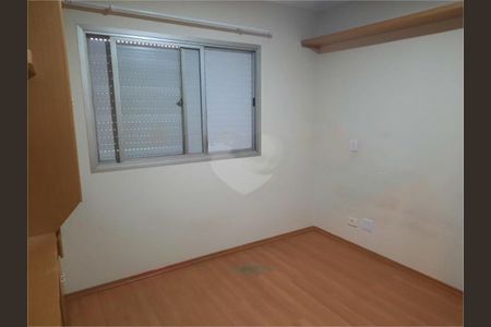 Apartamento à venda com 3 quartos, 88m² em Jardim Esmeralda, São Paulo