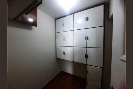 Apartamento à venda com 3 quartos, 88m² em Jardim Esmeralda, São Paulo