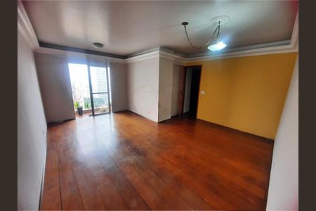 Apartamento à venda com 3 quartos, 88m² em Jardim Esmeralda, São Paulo